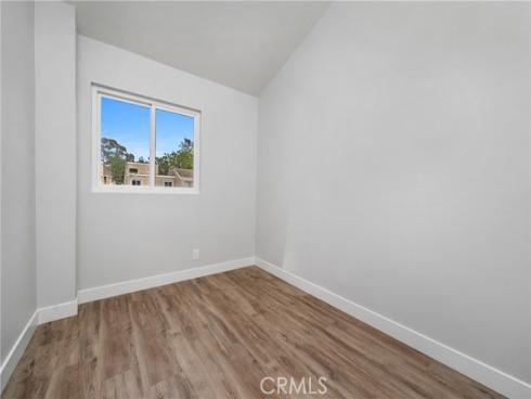 11 Summerwalk 39 Court, Newport Beach, CA