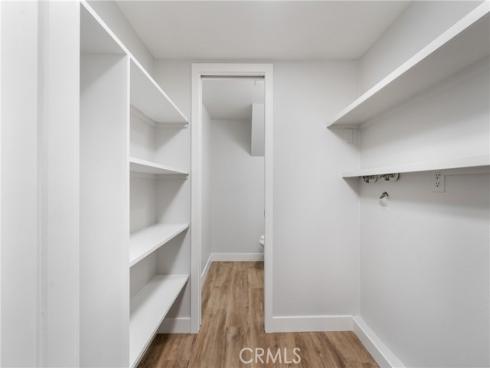 11 Summerwalk 39 Court, Newport Beach, CA