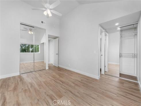 11 Summerwalk 39 Court, Newport Beach, CA