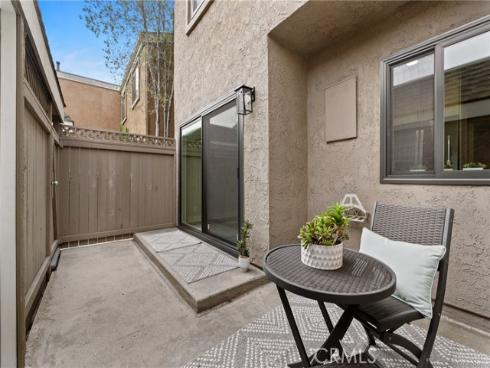 11 Summerwalk 39 Court, Newport Beach, CA