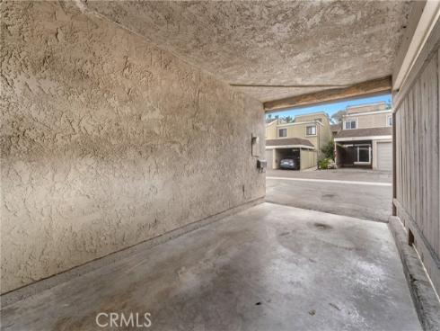 11 Summerwalk 39 Court, Newport Beach, CA