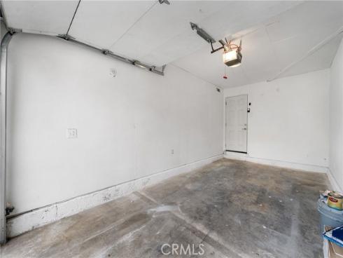 11 Summerwalk 39 Court, Newport Beach, CA