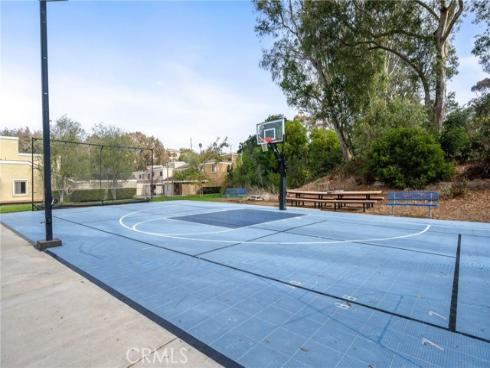 11 Summerwalk 39 Court, Newport Beach, CA