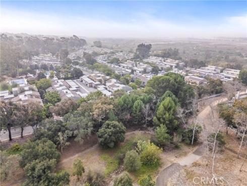 11 Summerwalk 39 Court, Newport Beach, CA