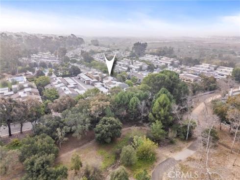 11 Summerwalk 39 Court, Newport Beach, CA