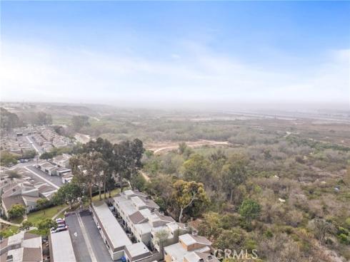 11  Summerwalk  39  Court, Newport Beach, CA