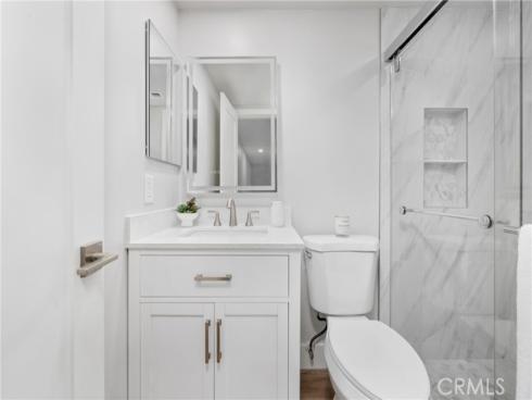 11 Summerwalk 39 Court, Newport Beach, CA