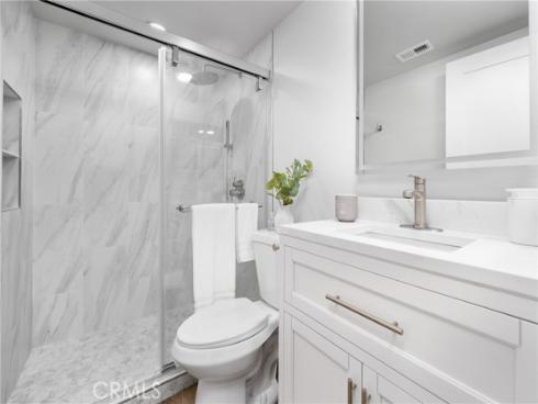 11 Summerwalk 39 Court, Newport Beach, CA