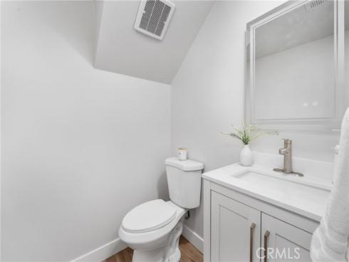 11 Summerwalk 39 Court, Newport Beach, CA