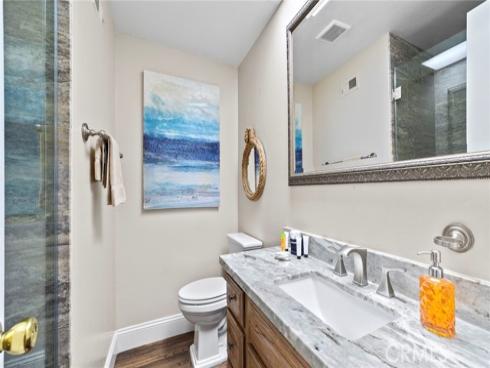 402 E Oceanfront , Newport Beach, CA