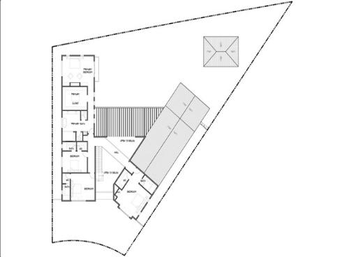 1751  Candlestick   Lane, Newport Beach, CA