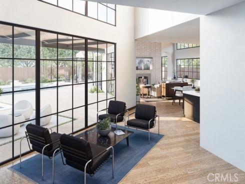 1751 Candlestick Lane, Newport Beach, CA