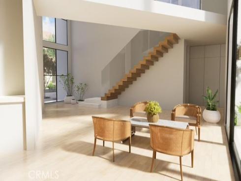 1751 Candlestick Lane, Newport Beach, CA