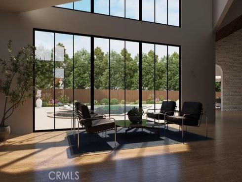 1751 Candlestick Lane, Newport Beach, CA