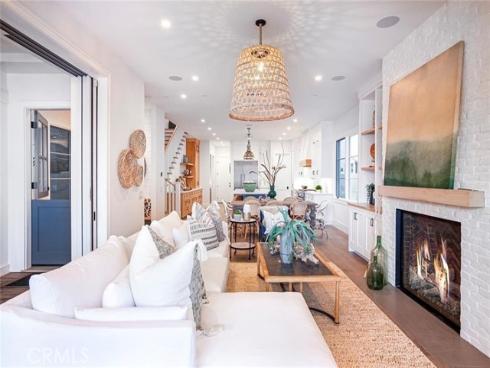 409 39th Street, Newport Beach, CA