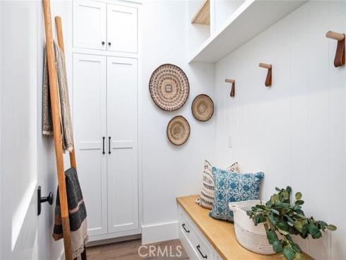 409 39th Street, Newport Beach, CA