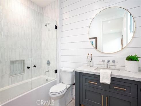 409 39th Street, Newport Beach, CA