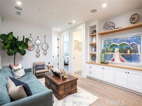 409 39th Street, Newport Beach, CA