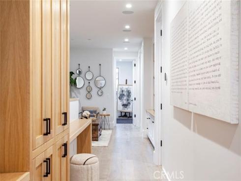 409 39th Street, Newport Beach, CA