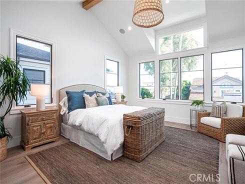 409 39th Street, Newport Beach, CA