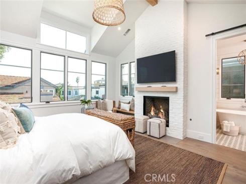 409 39th Street, Newport Beach, CA