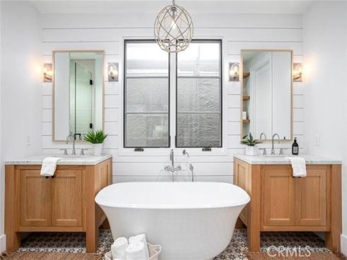 409 39th Street, Newport Beach, CA