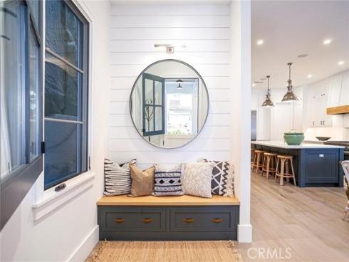 409 39th Street, Newport Beach, CA