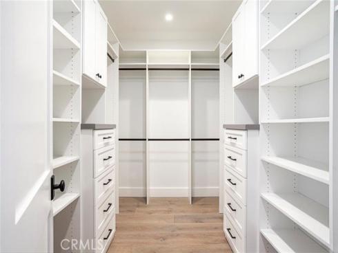 409 39th Street, Newport Beach, CA