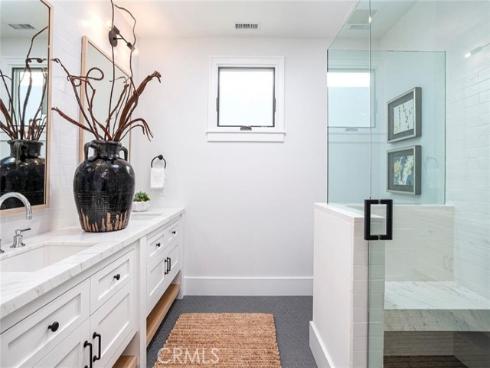 409 39th Street, Newport Beach, CA