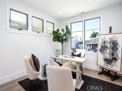 409 39th Street, Newport Beach, CA