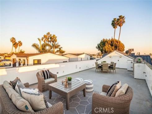 409 39th Street, Newport Beach, CA