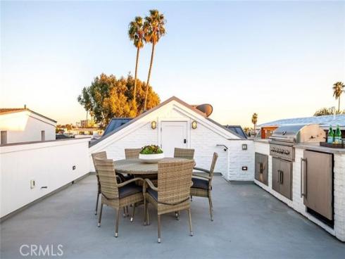 409  39th   Street, Newport Beach, CA