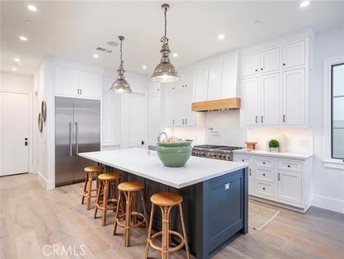 409 39th Street, Newport Beach, CA