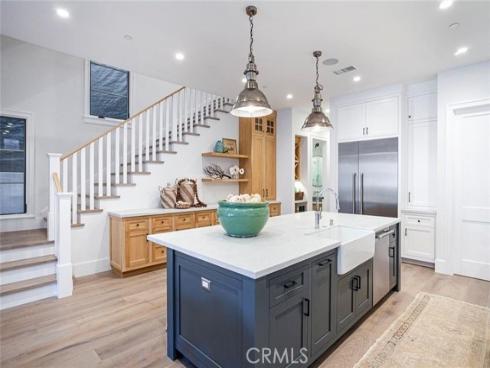 409 39th Street, Newport Beach, CA