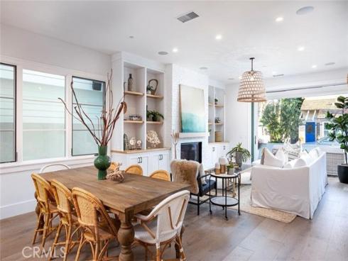 409 39th Street, Newport Beach, CA