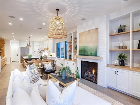 409 39th Street, Newport Beach, CA