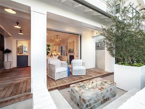 409 39th Street, Newport Beach, CA