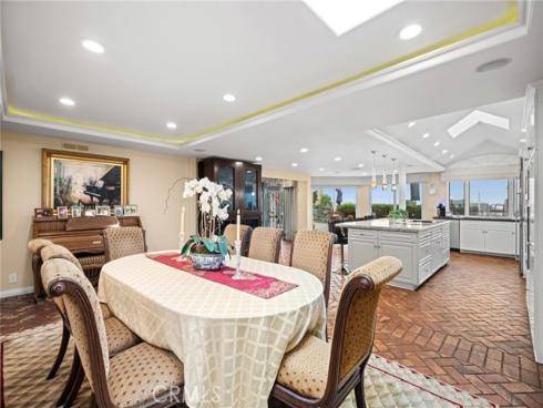 1915 Yacht Puritan , Newport Beach, CA