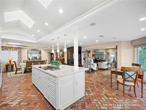 1915 Yacht Puritan , Newport Beach, CA