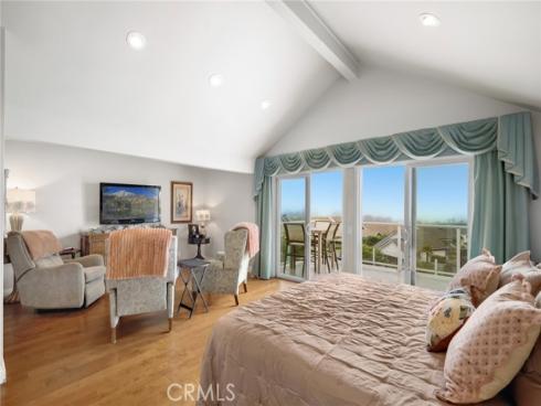 1915 Yacht Puritan , Newport Beach, CA