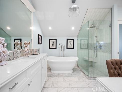 1915 Yacht Puritan , Newport Beach, CA