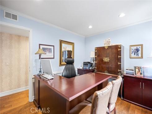 1915 Yacht Puritan , Newport Beach, CA