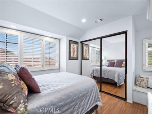 1915 Yacht Puritan , Newport Beach, CA