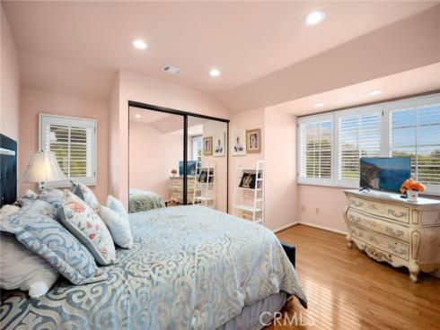 1915 Yacht Puritan , Newport Beach, CA