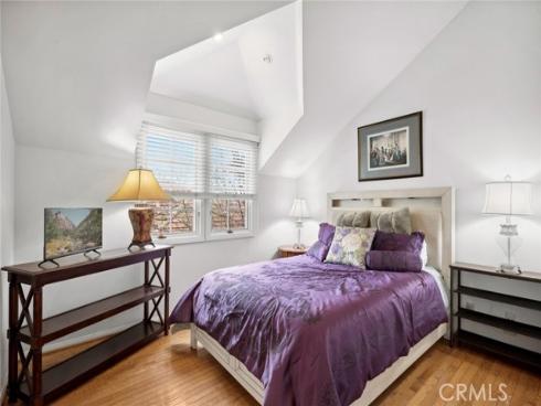 1915 Yacht Puritan , Newport Beach, CA