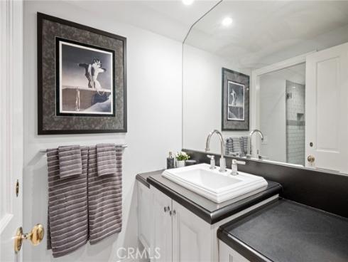 1915 Yacht Puritan , Newport Beach, CA