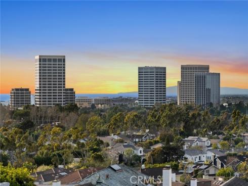 1915 Yacht Puritan , Newport Beach, CA