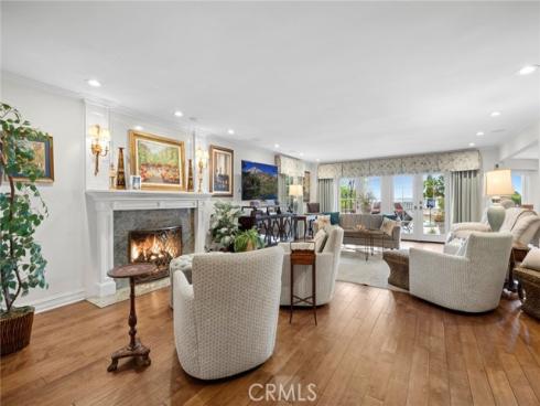 1915 Yacht Puritan , Newport Beach, CA