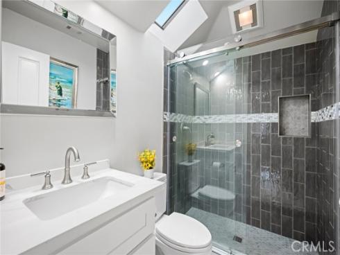 1915 Yacht Puritan , Newport Beach, CA