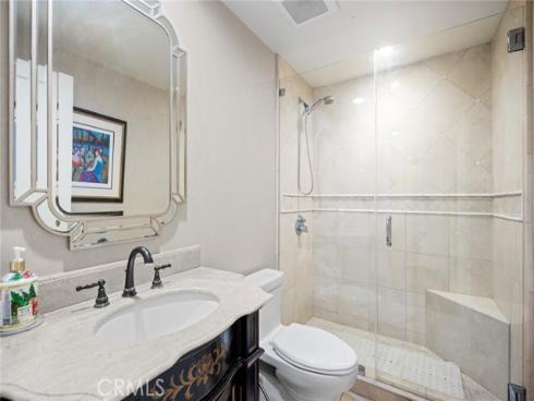 1915 Yacht Puritan , Newport Beach, CA